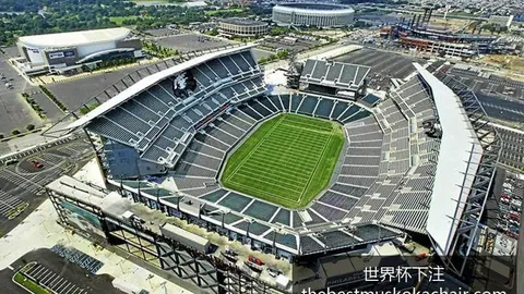 决赛门票炒至200万，引发市场热议